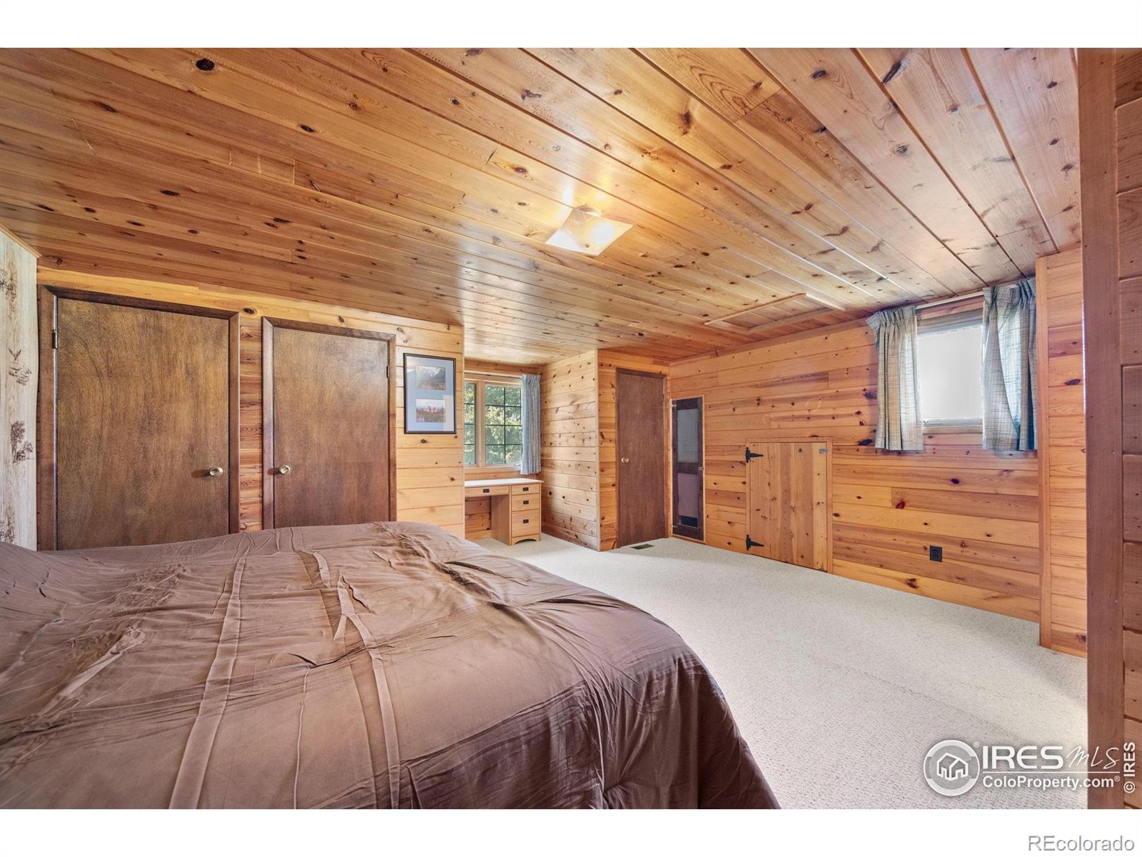 12944 N 75th Street Longmont CO 80503