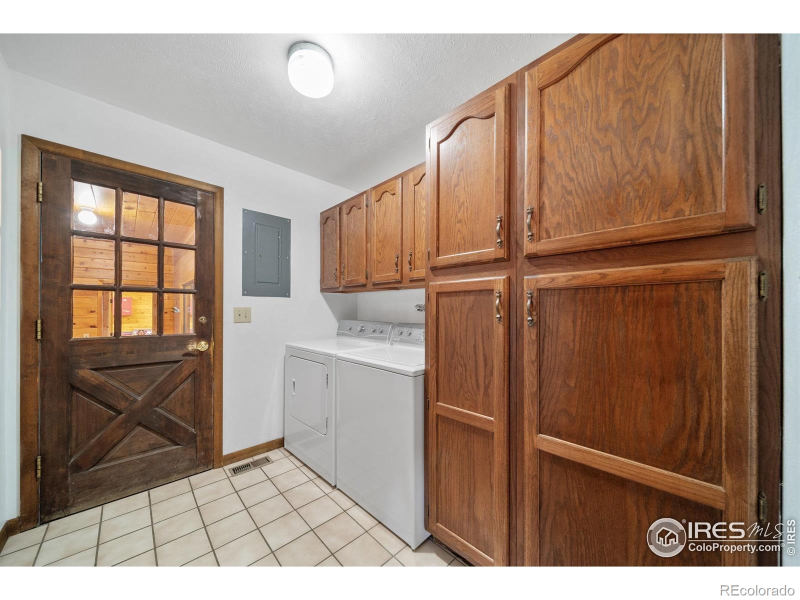 12944 N 75th Street Longmont CO 80503