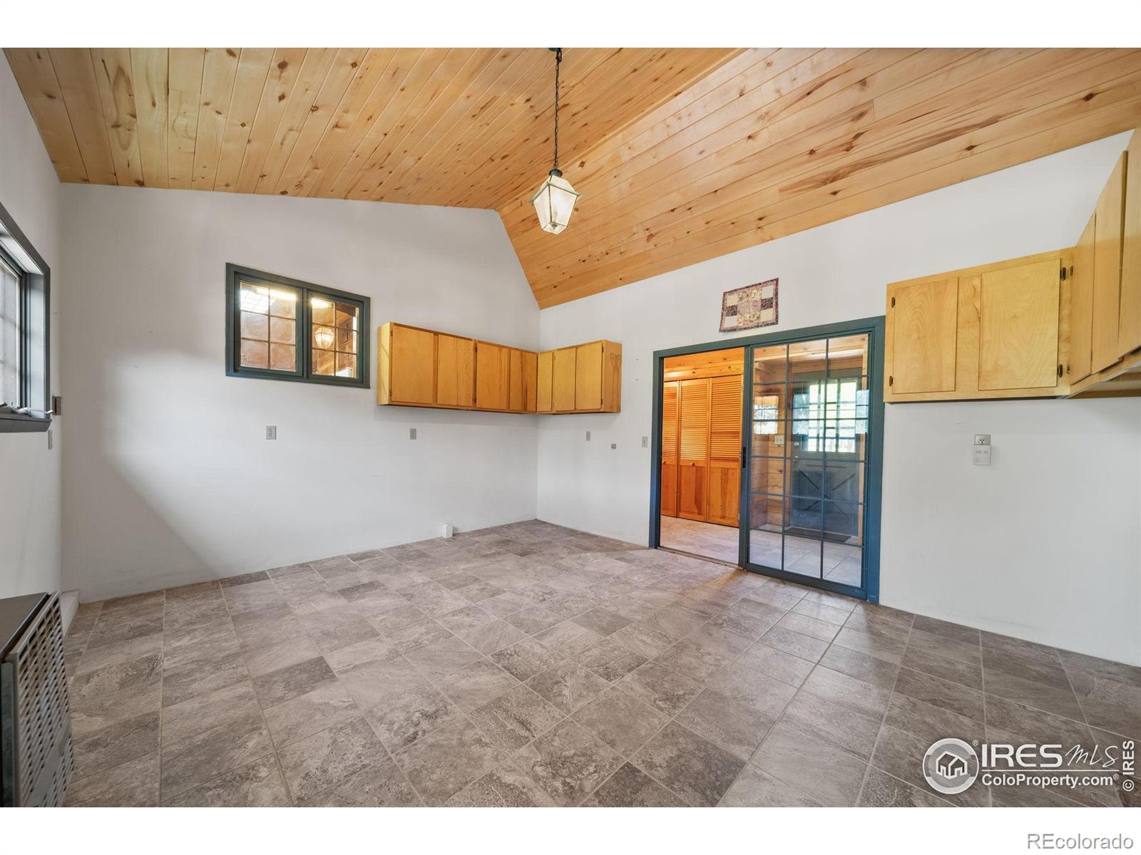 12944 N 75th Street Longmont CO 80503