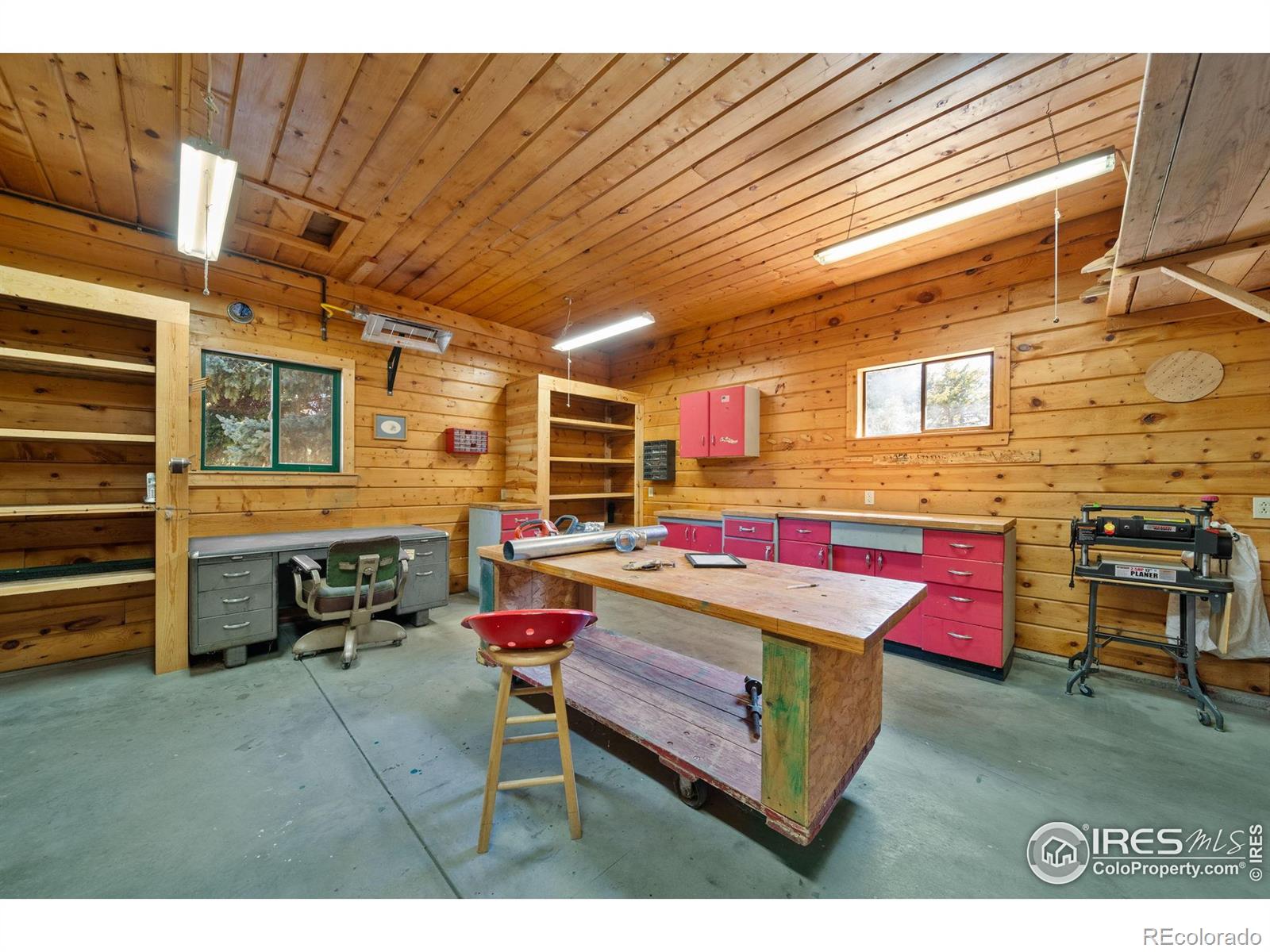 12944 N 75th Street Longmont CO 80503