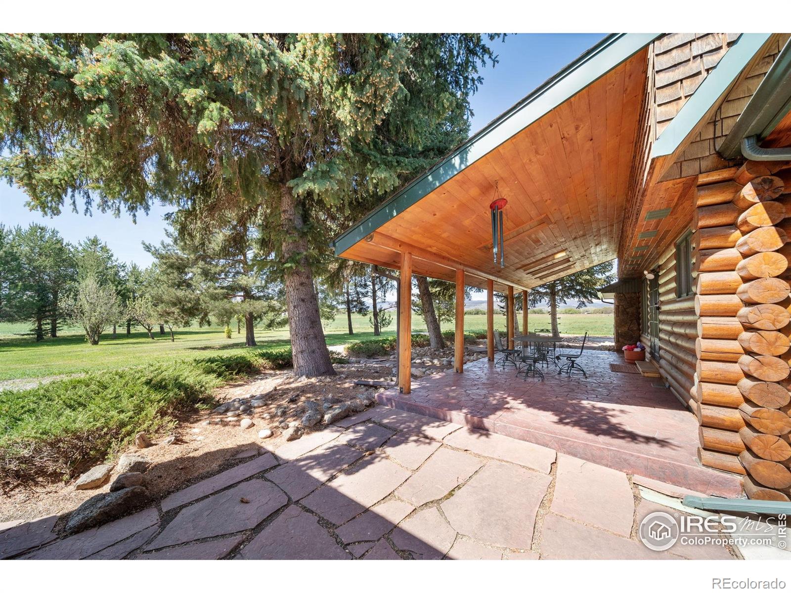 12944 N 75th Street Longmont CO 80503