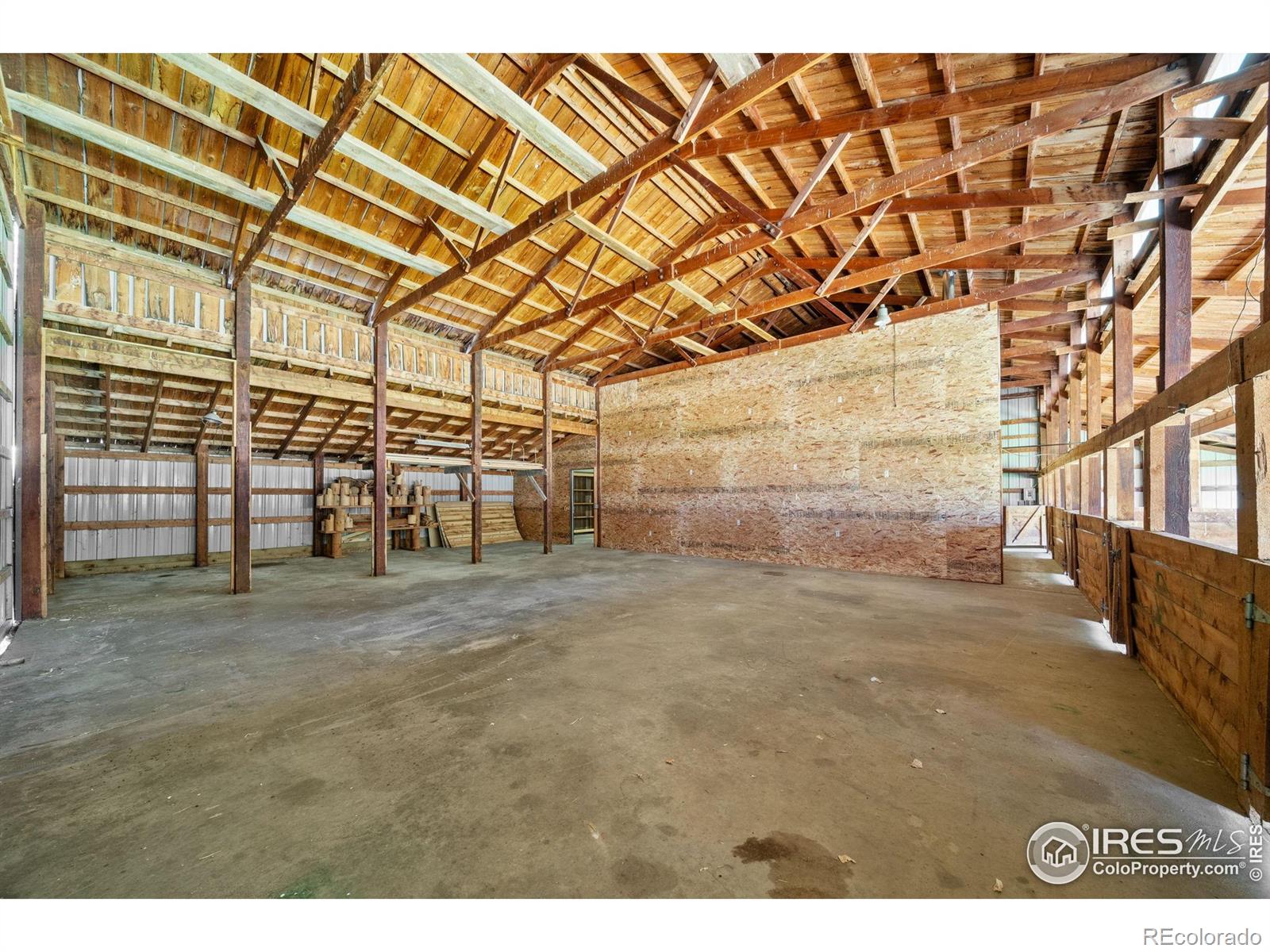 12944 N 75th Street Longmont CO 80503