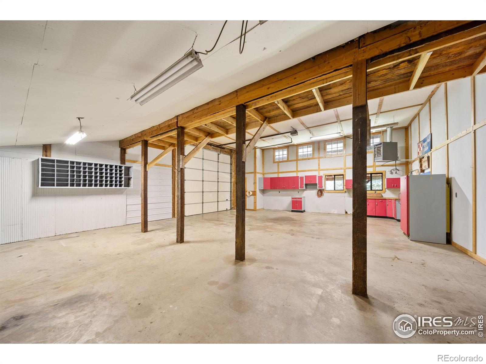 12944 N 75th Street Longmont CO 80503