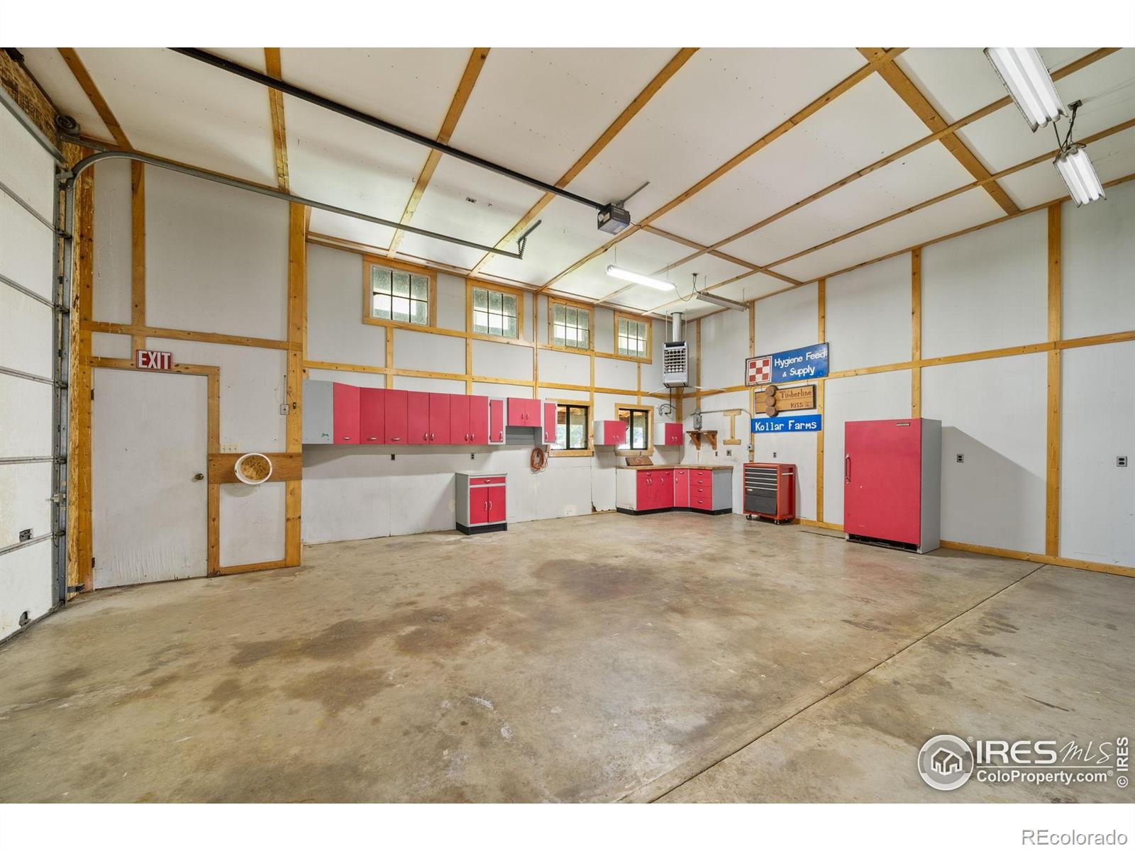 12944 N 75th Street Longmont CO 80503