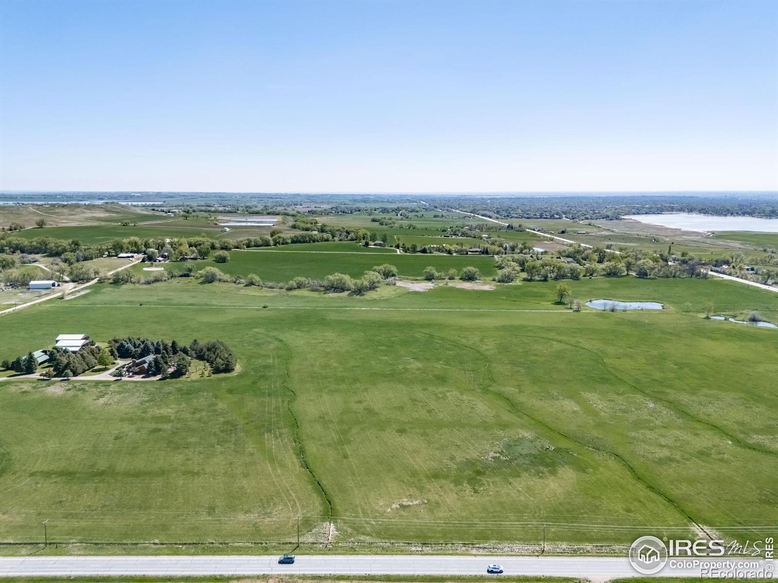 12944 N 75th Street Longmont CO 80503