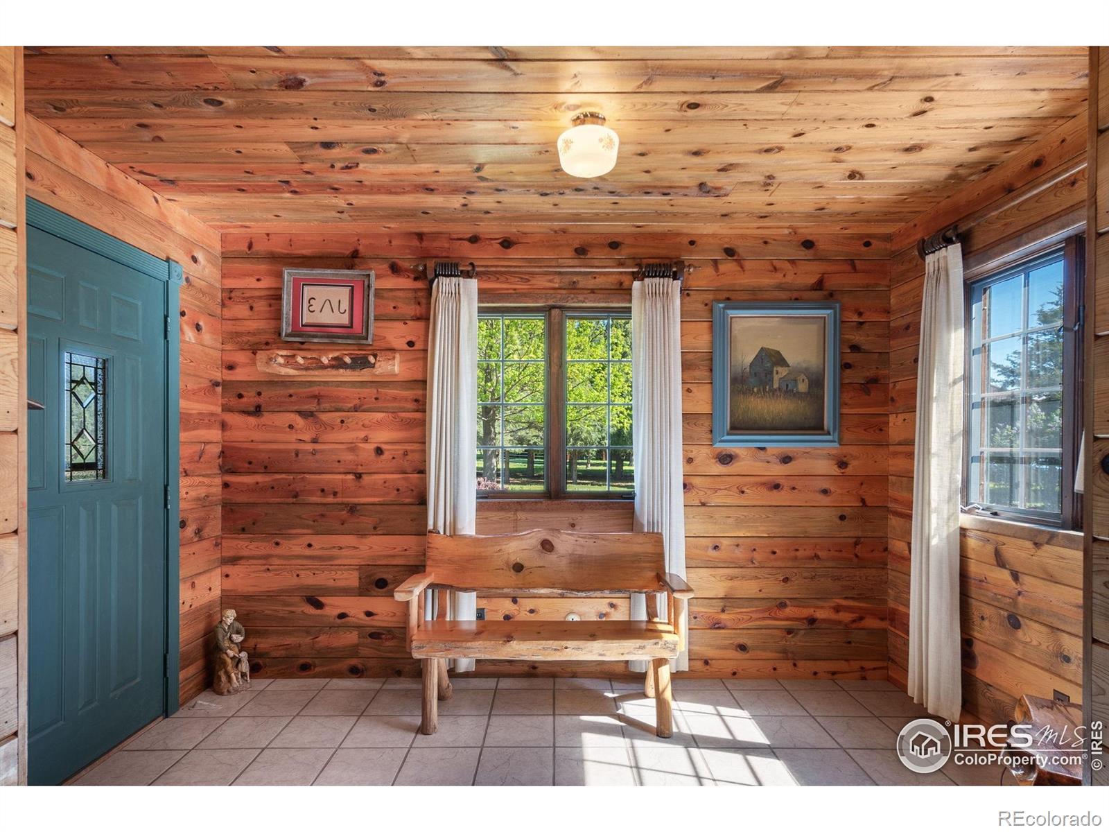 12944 N 75th Street Longmont CO 80503