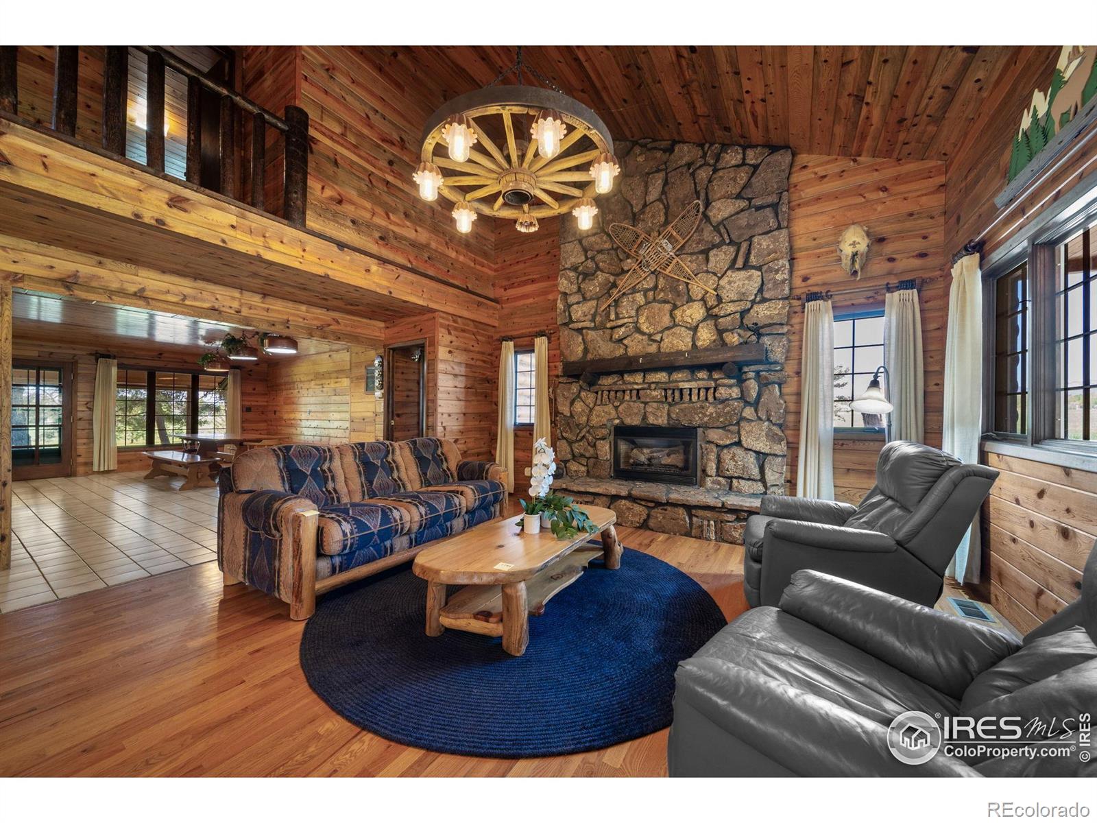 12944 N 75th Street Longmont CO 80503