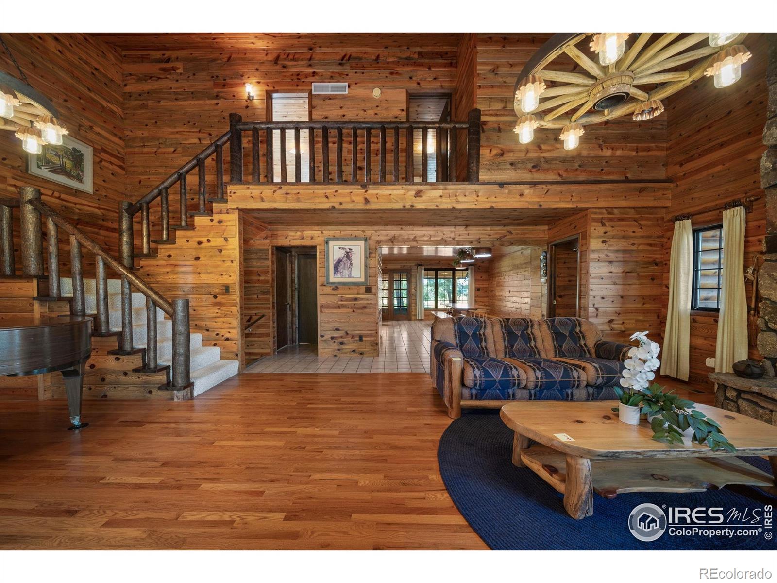 12944 N 75th Street Longmont CO 80503