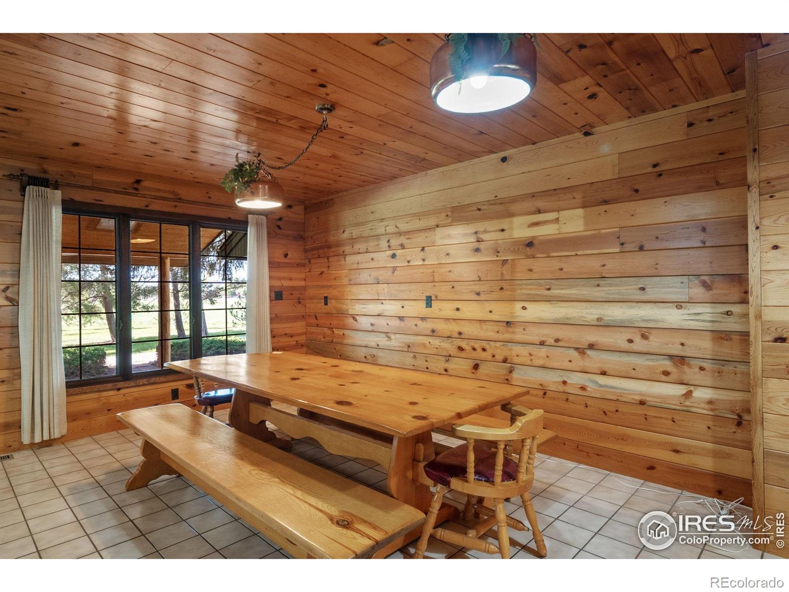 12944 N 75th Street Longmont CO 80503