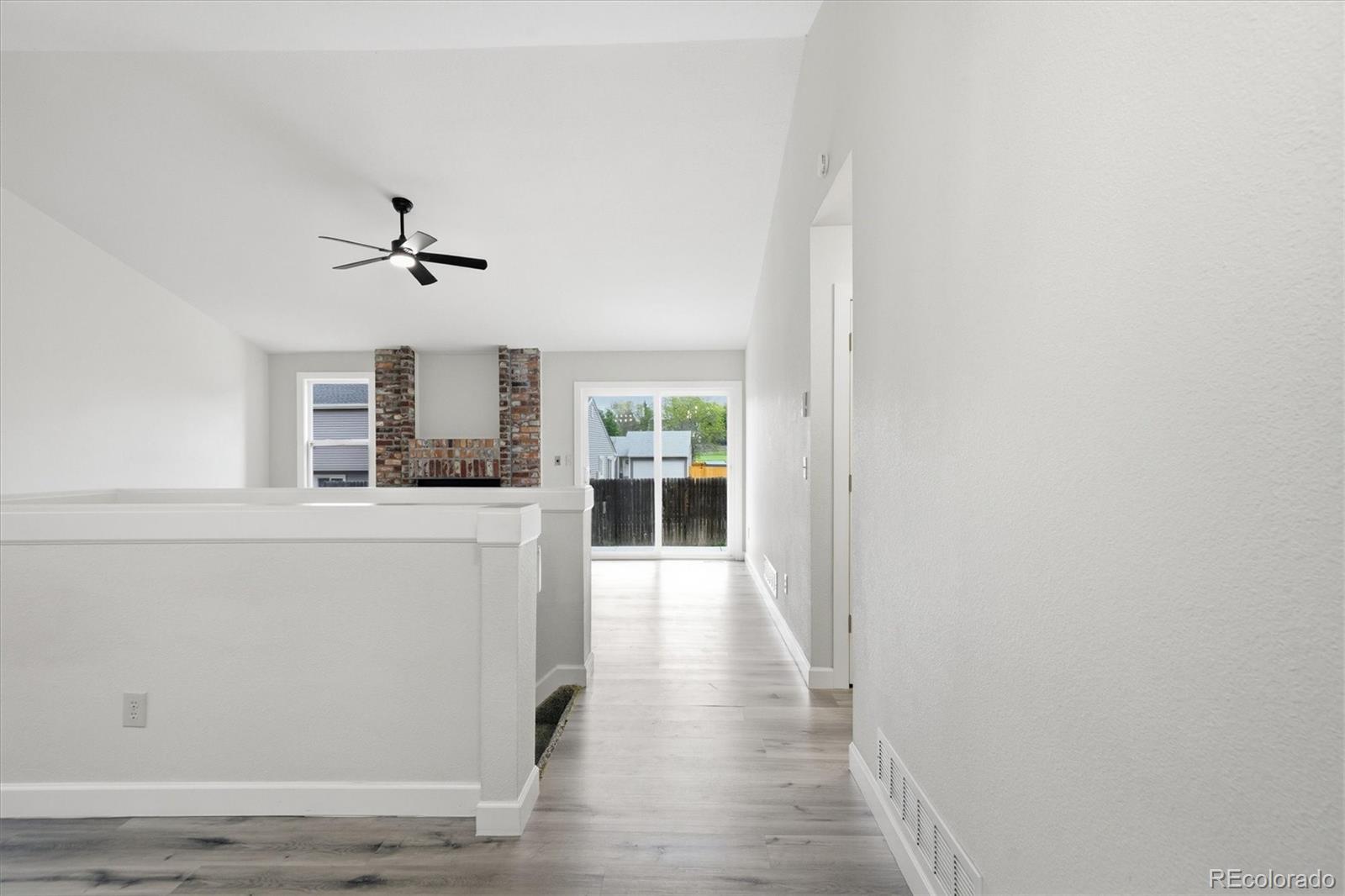 18171 E Crestridge Drive Centennial CO 80015