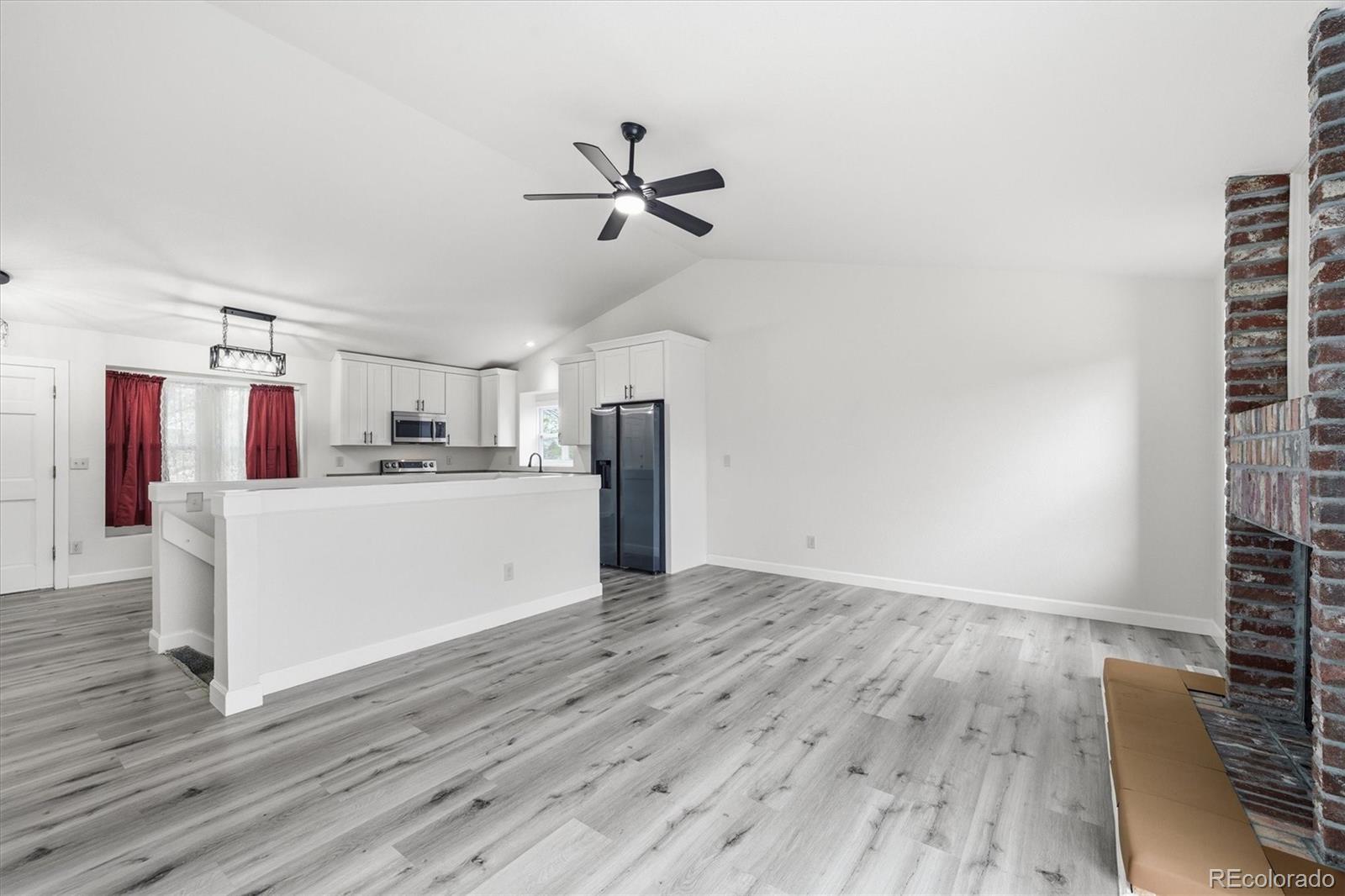 18171 E Crestridge Drive Centennial CO 80015