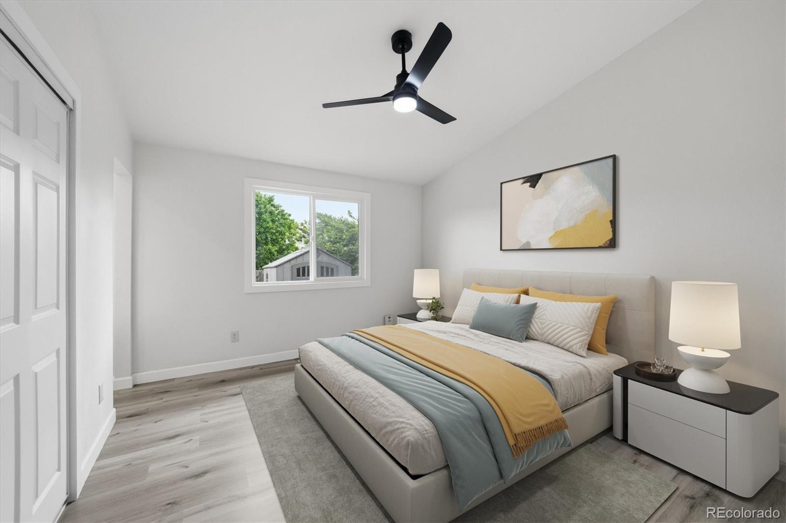 18171 E Crestridge Drive Centennial CO 80015