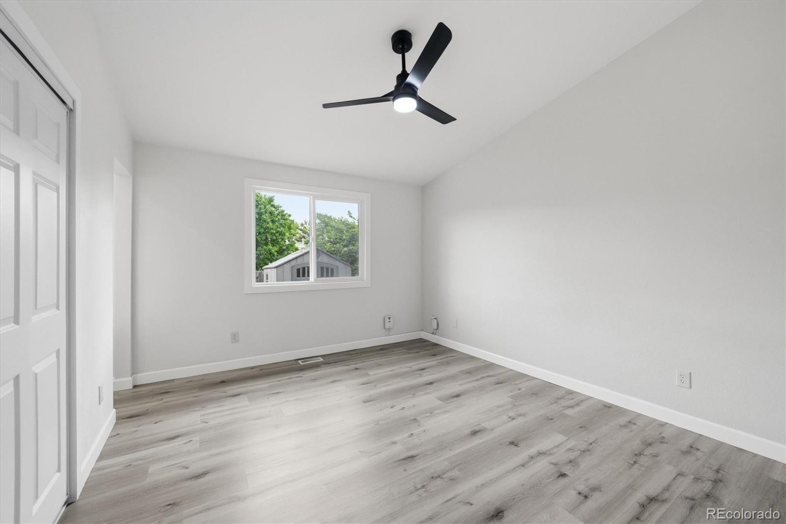 18171 E Crestridge Drive Centennial CO 80015