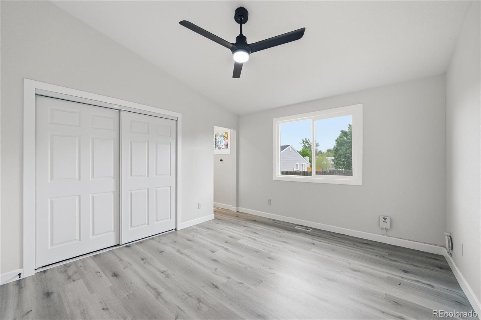 18171 E Crestridge Drive Centennial CO 80015