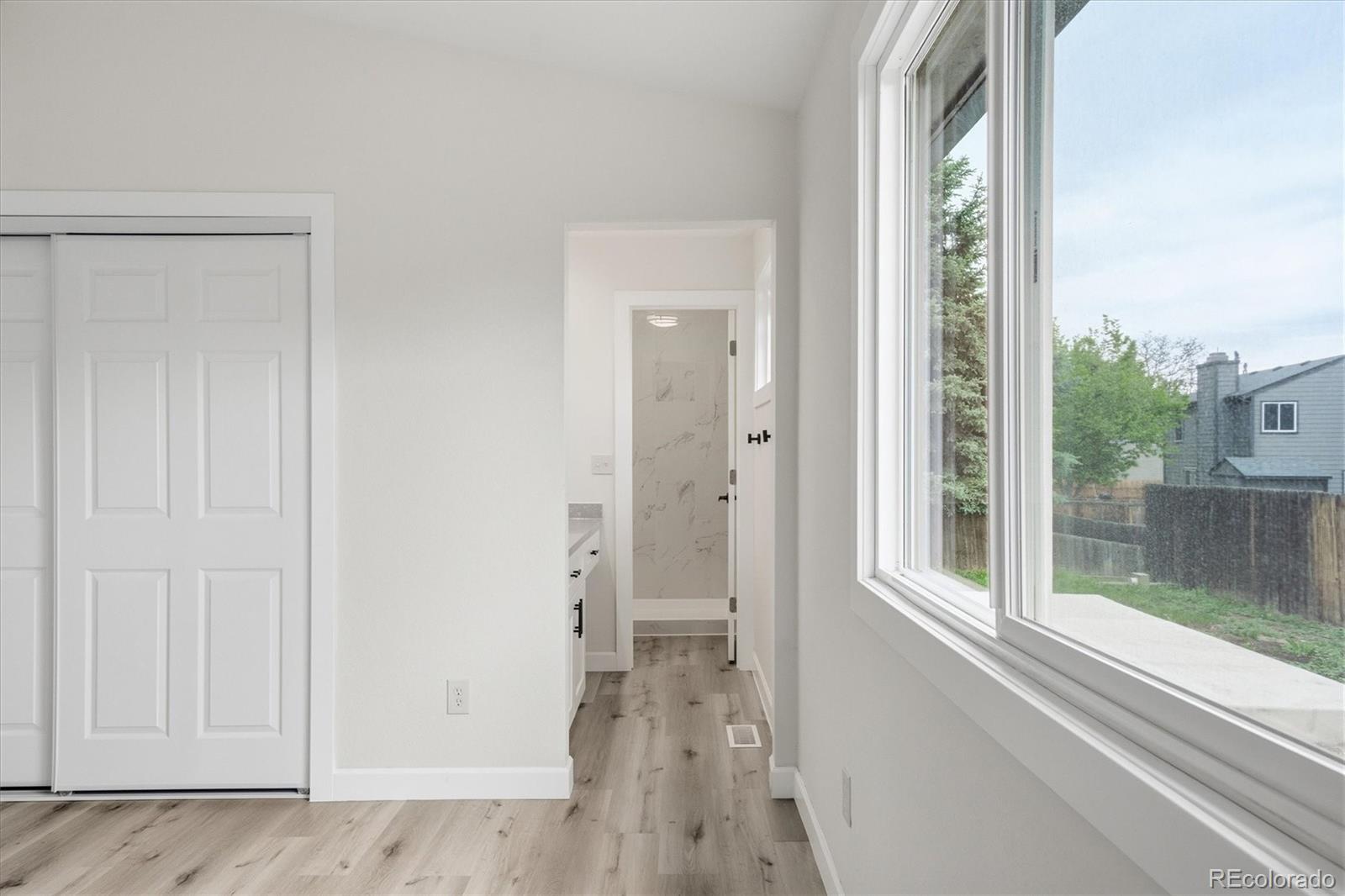18171 E Crestridge Drive Centennial CO 80015
