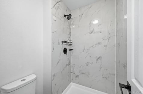 18171 E Crestridge Drive Centennial CO 80015