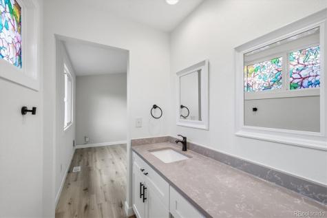 18171 E Crestridge Drive Centennial CO 80015