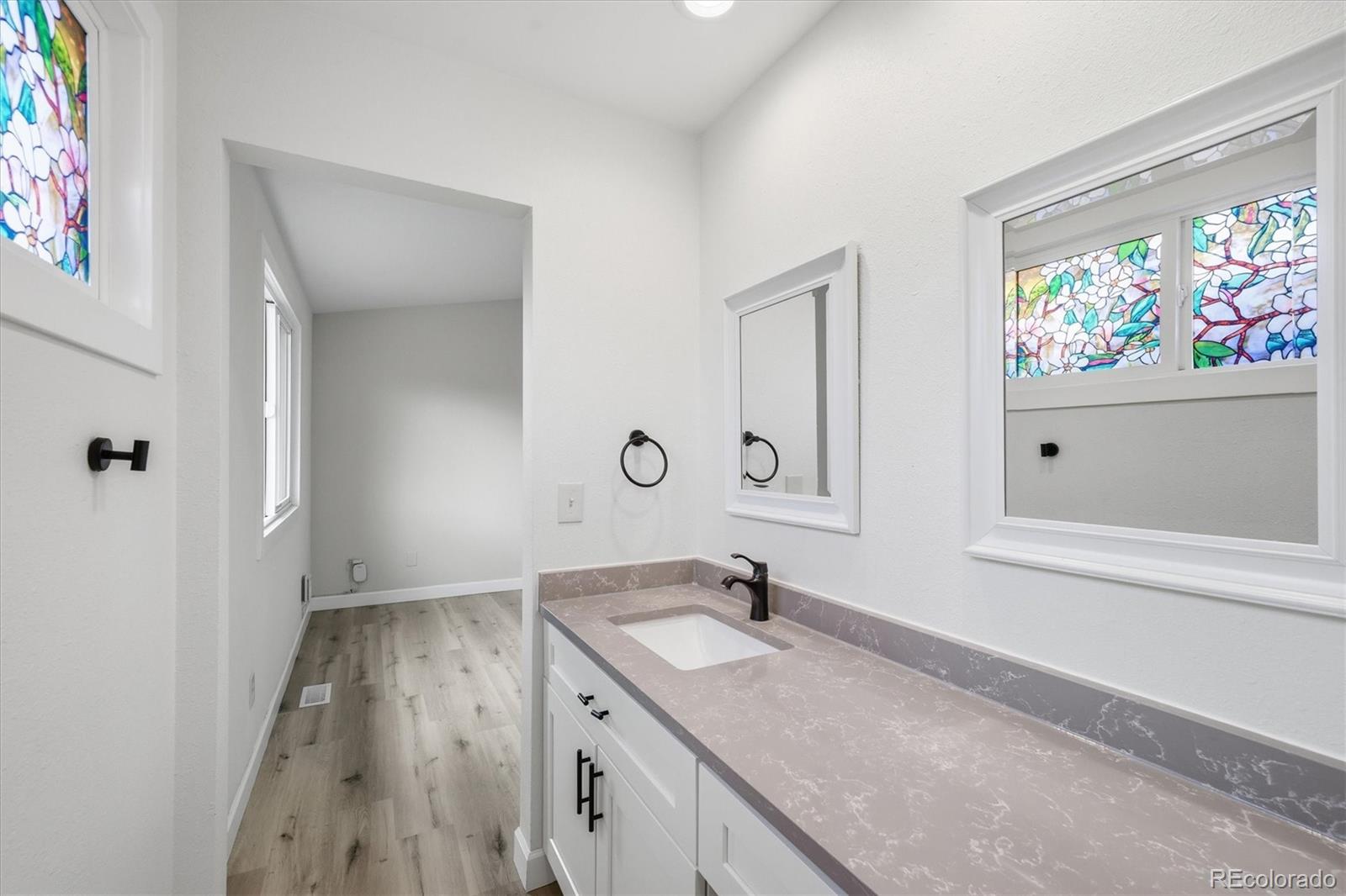 18171 E Crestridge Drive Centennial CO 80015