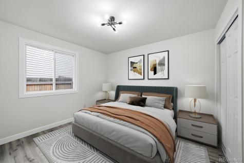 18171 E Crestridge Drive Centennial CO 80015