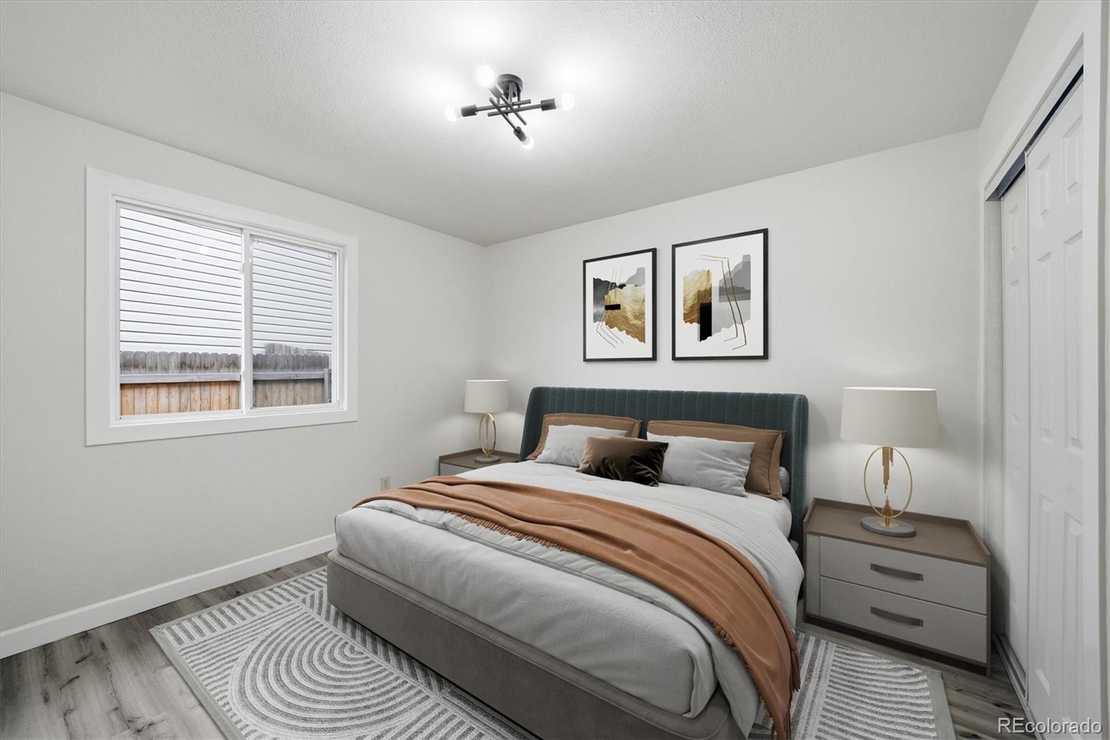 18171 E Crestridge Drive Centennial CO 80015