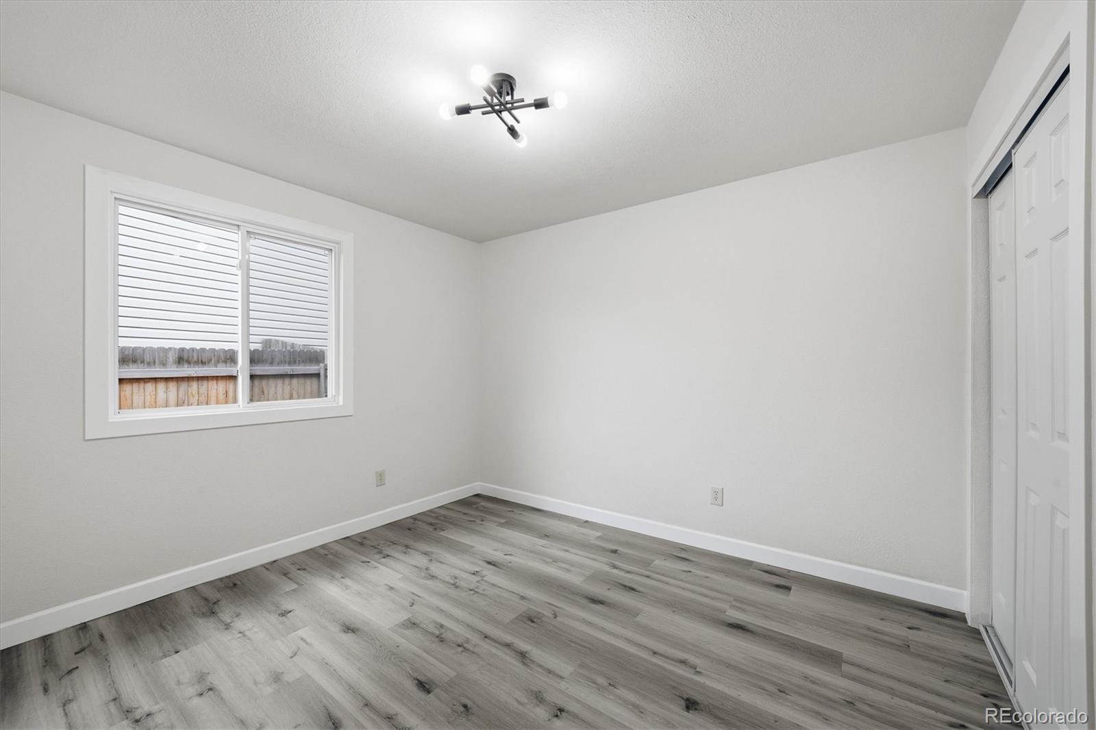 18171 E Crestridge Drive Centennial CO 80015