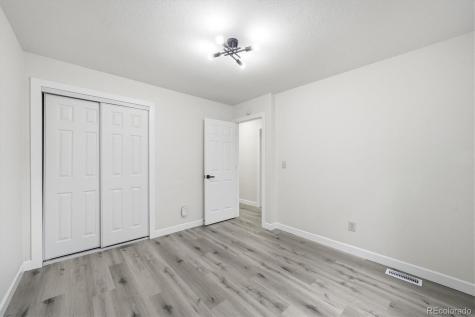 18171 E Crestridge Drive Centennial CO 80015