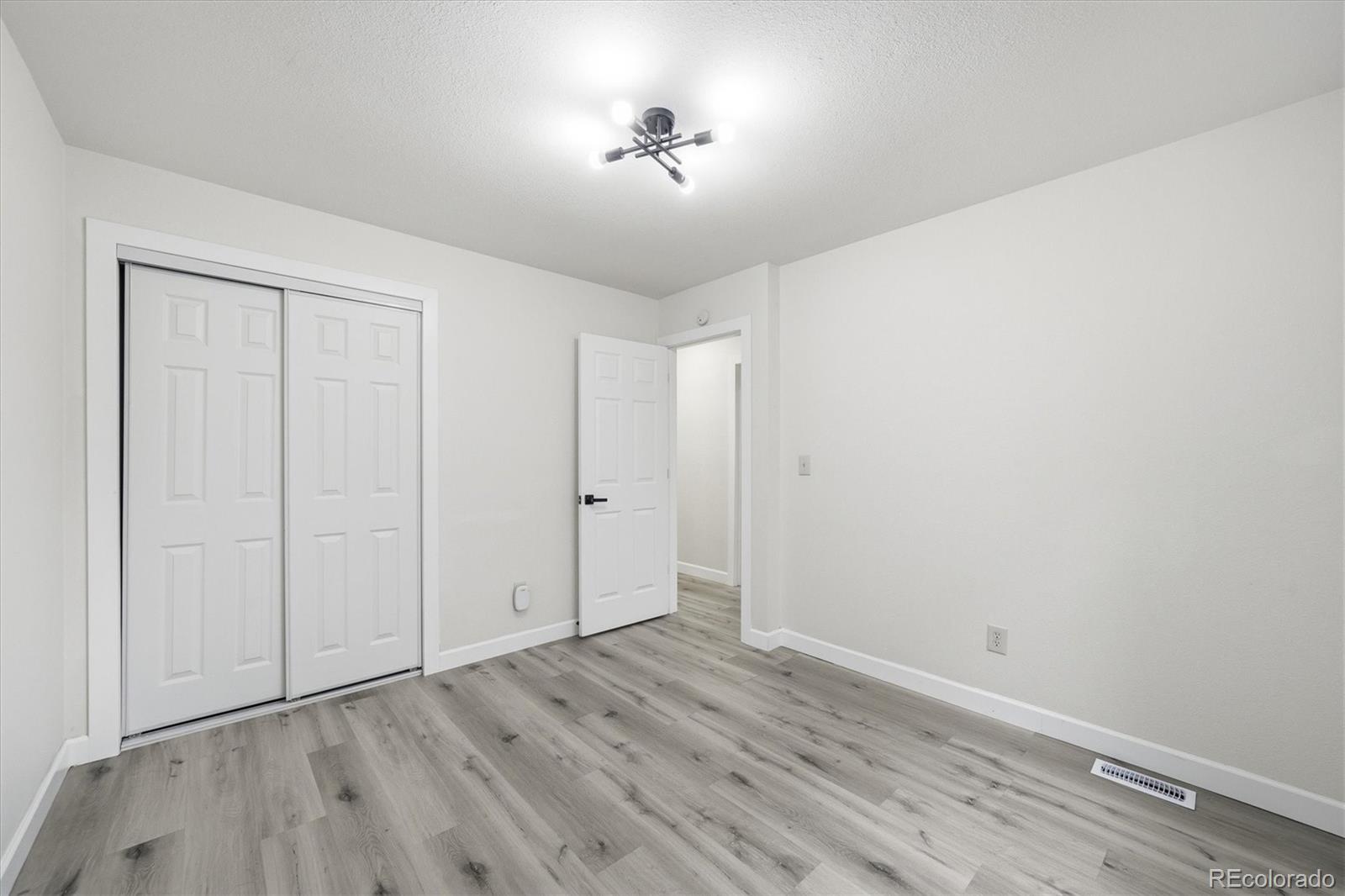 18171 E Crestridge Drive Centennial CO 80015