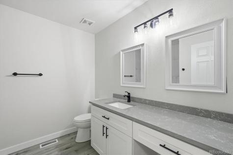 18171 E Crestridge Drive Centennial CO 80015