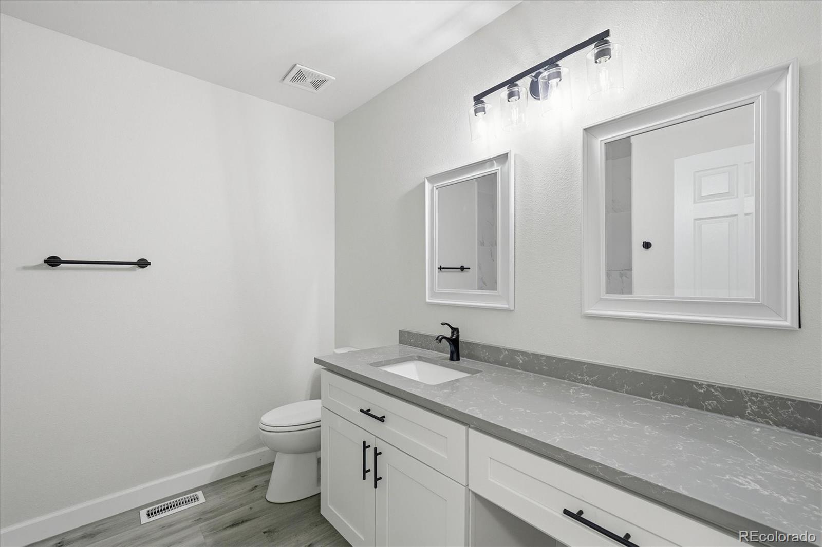18171 E Crestridge Drive Centennial CO 80015