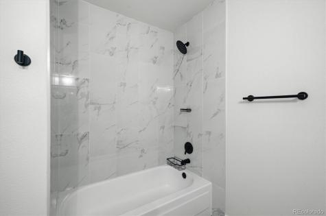 18171 E Crestridge Drive Centennial CO 80015