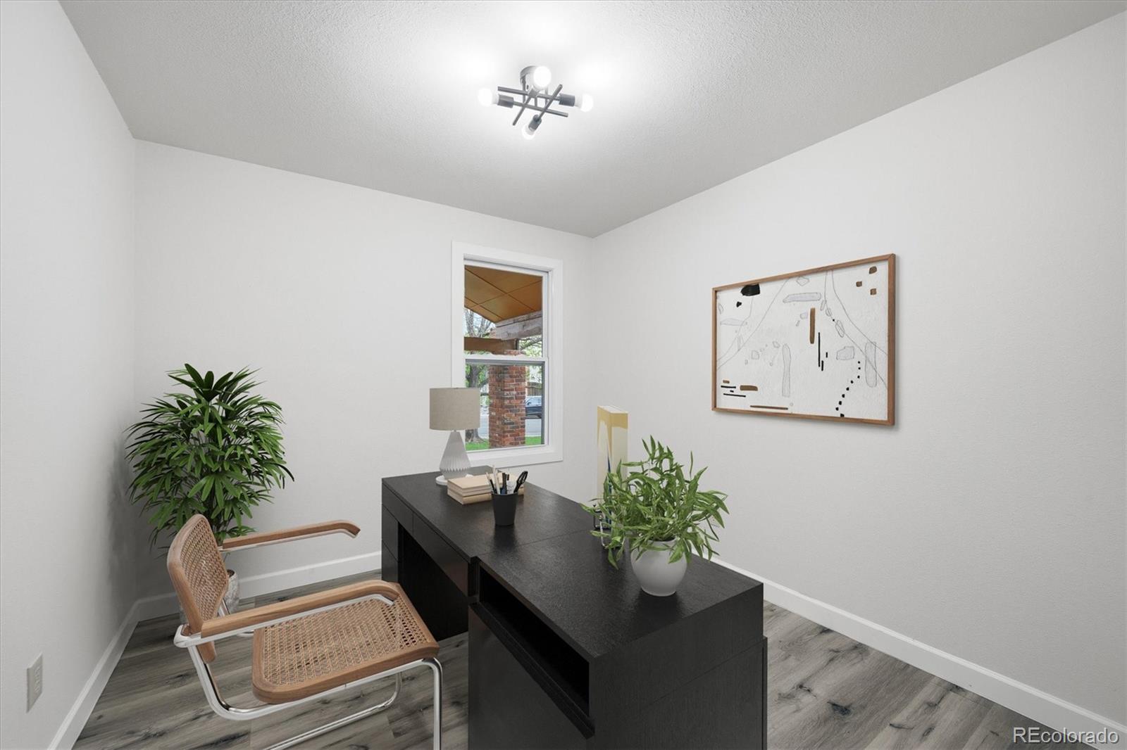 18171 E Crestridge Drive Centennial CO 80015