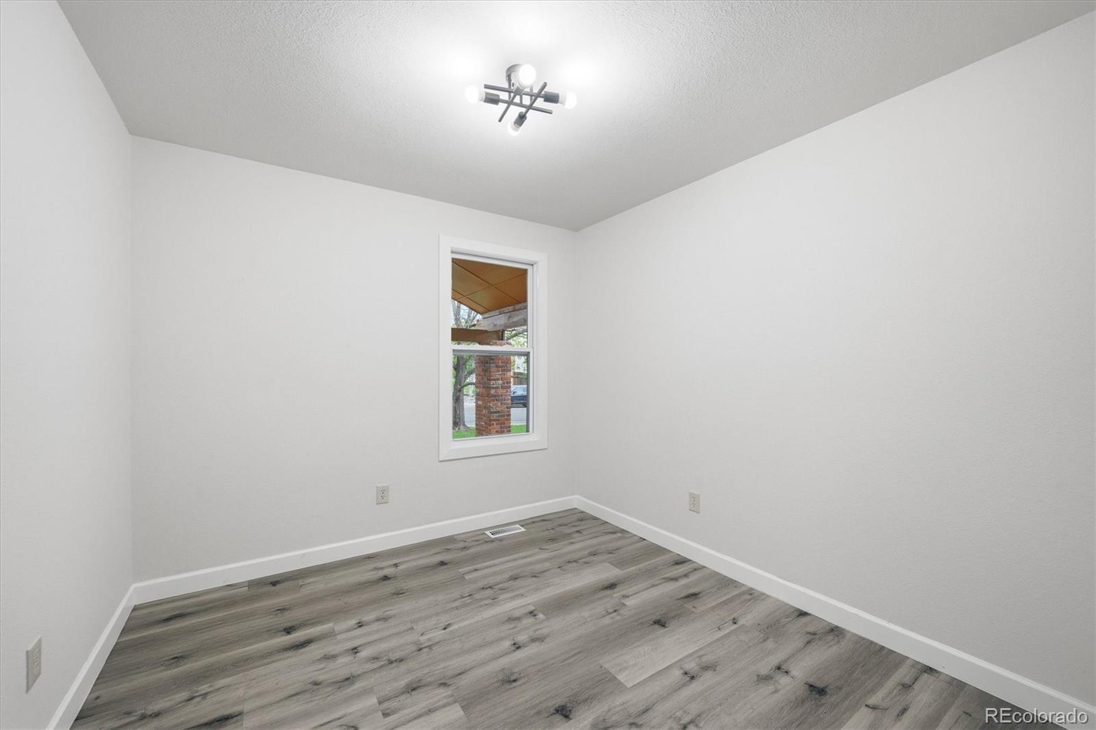 18171 E Crestridge Drive Centennial CO 80015