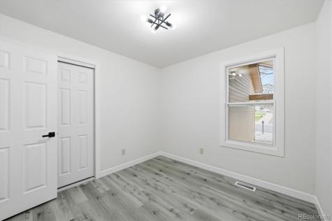 18171 E Crestridge Drive Centennial CO 80015