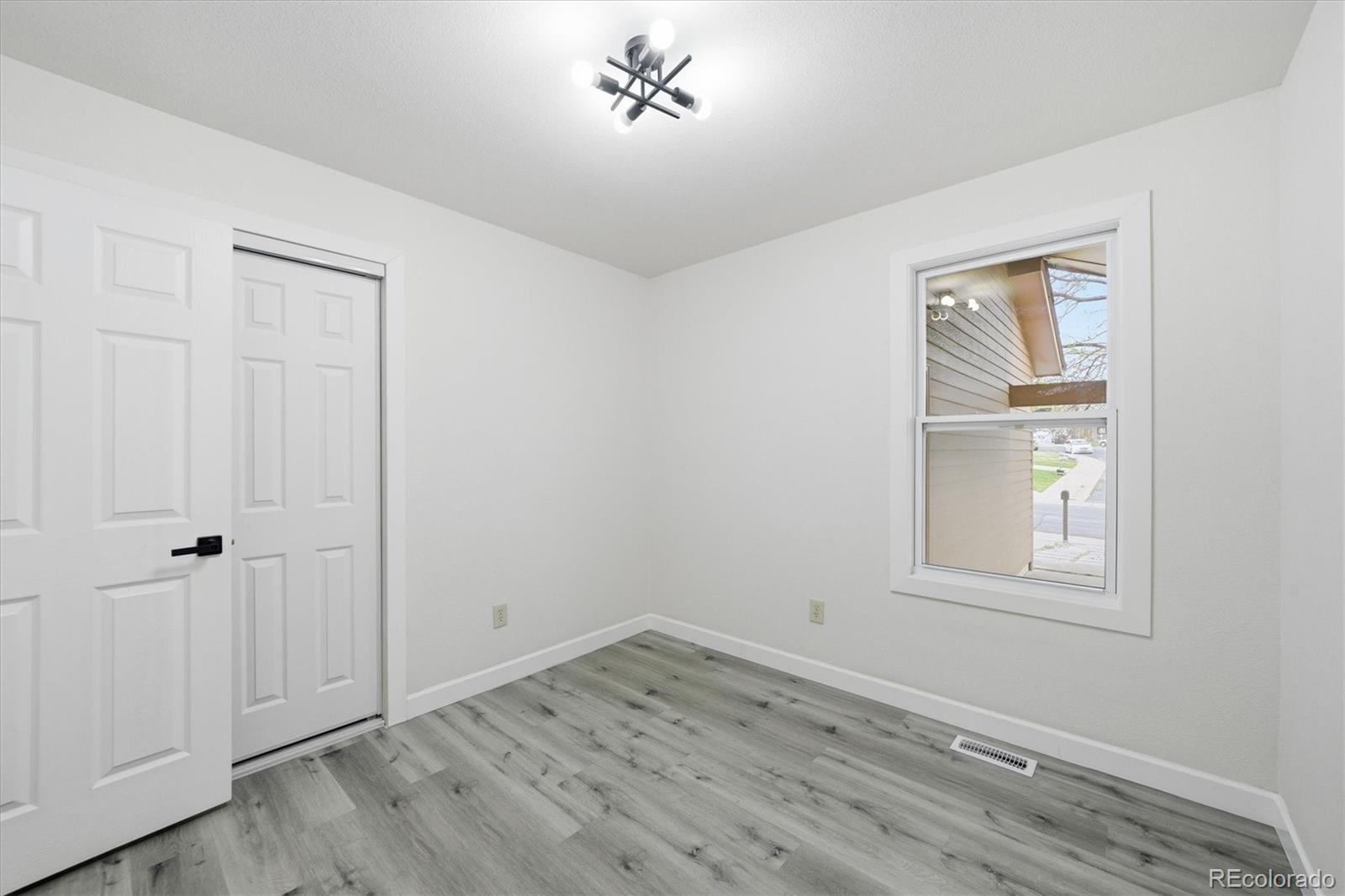 18171 E Crestridge Drive Centennial CO 80015