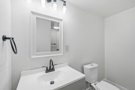 18171 E Crestridge Drive Centennial CO 80015