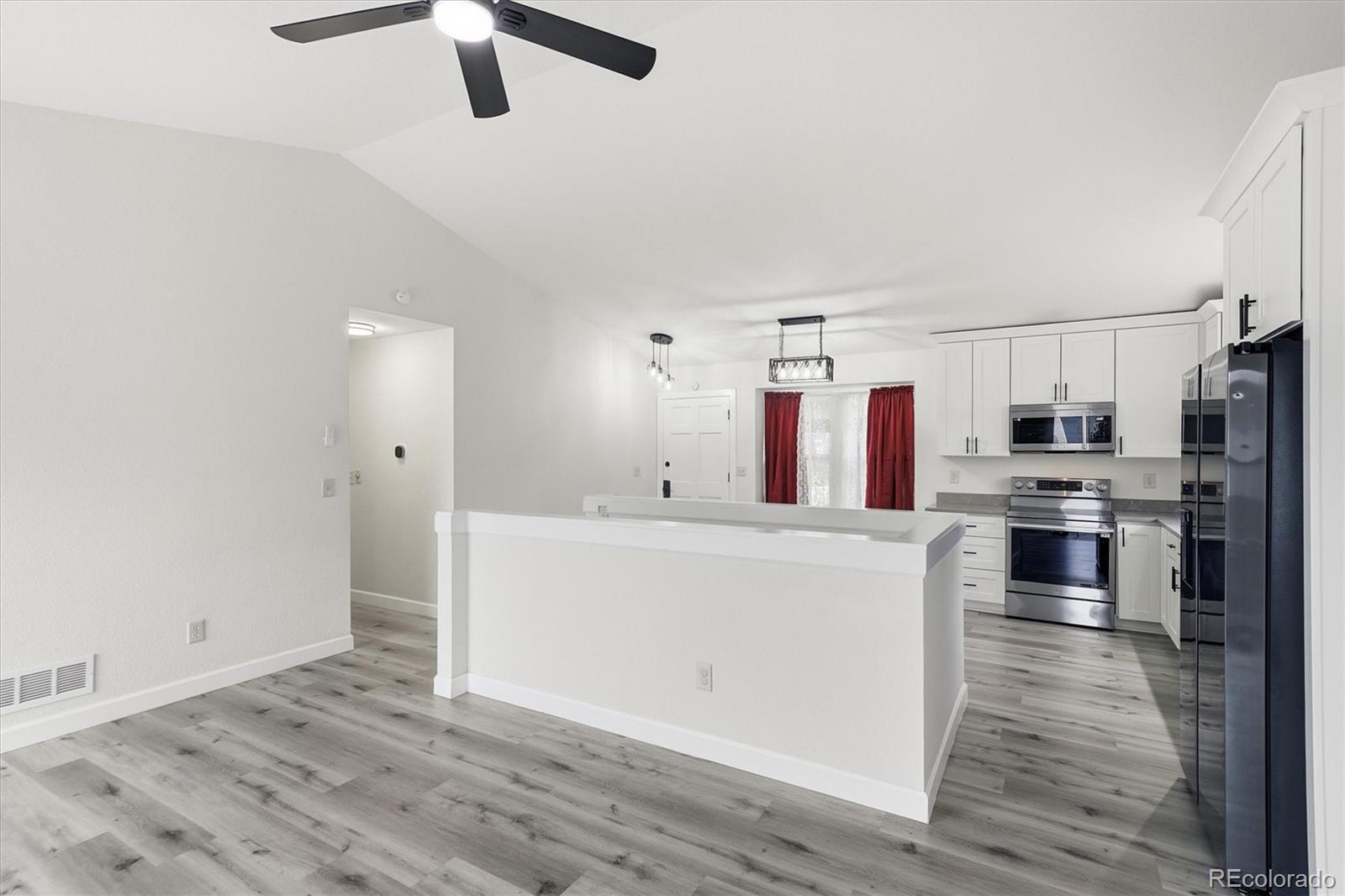 18171 E Crestridge Drive Centennial CO 80015