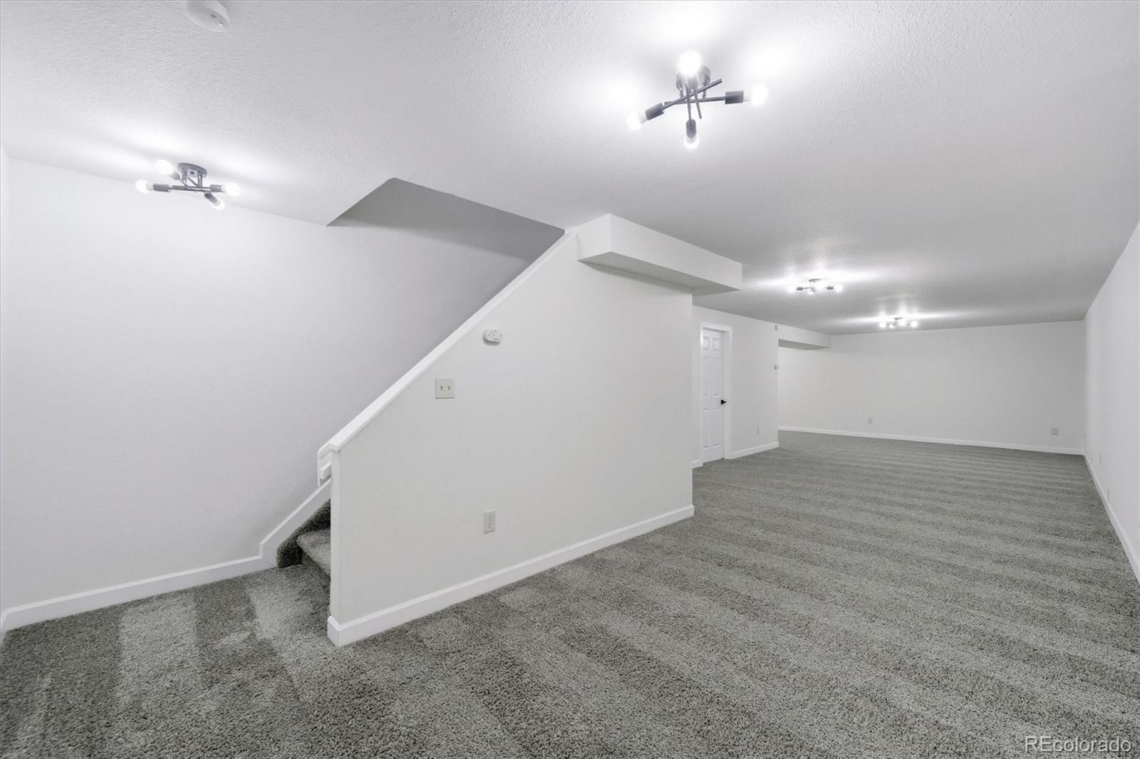 18171 E Crestridge Drive Centennial CO 80015