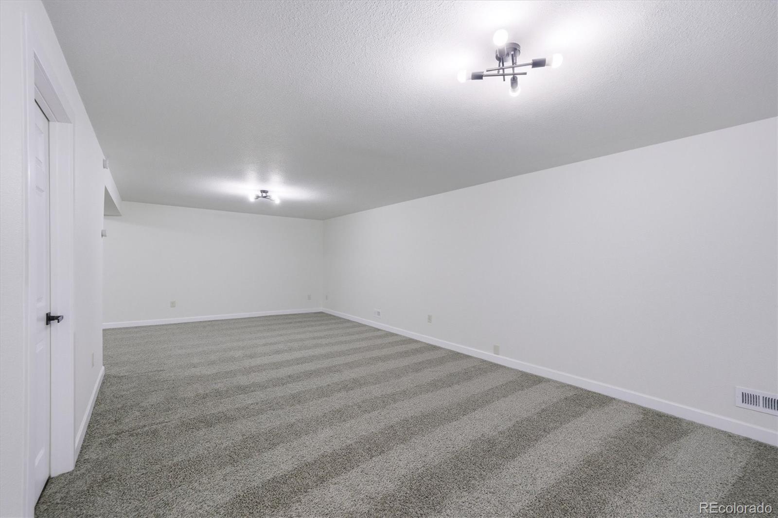 18171 E Crestridge Drive Centennial CO 80015