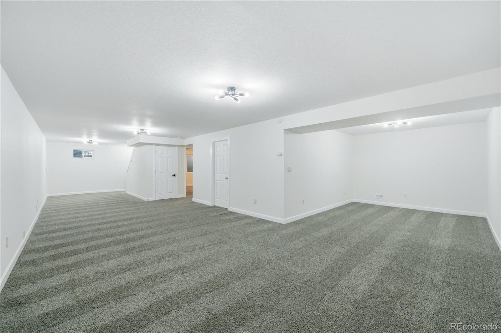 18171 E Crestridge Drive Centennial CO 80015