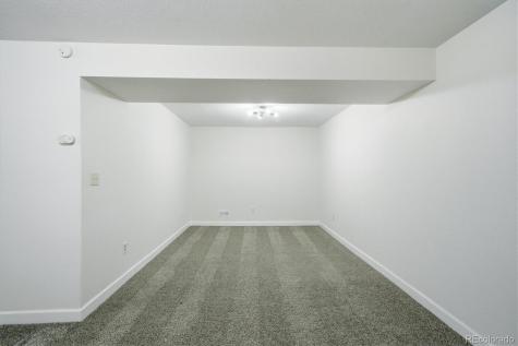 18171 E Crestridge Drive Centennial CO 80015