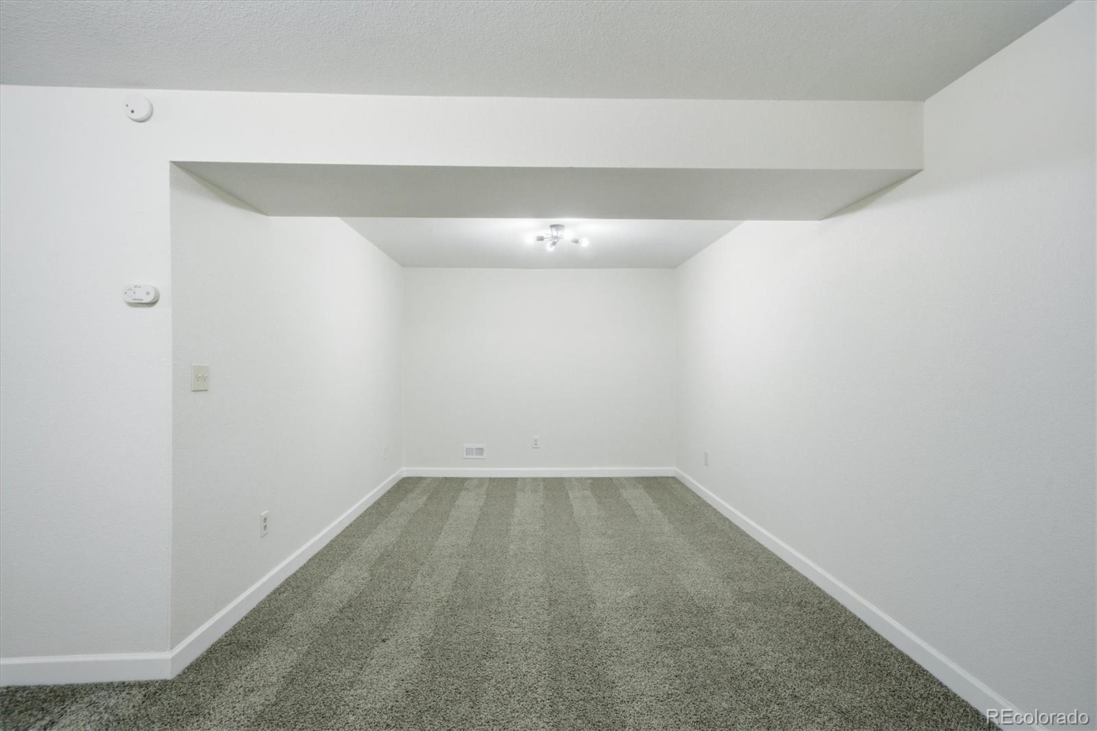 18171 E Crestridge Drive Centennial CO 80015