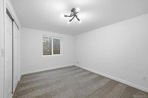 18171 E Crestridge Drive Centennial CO 80015