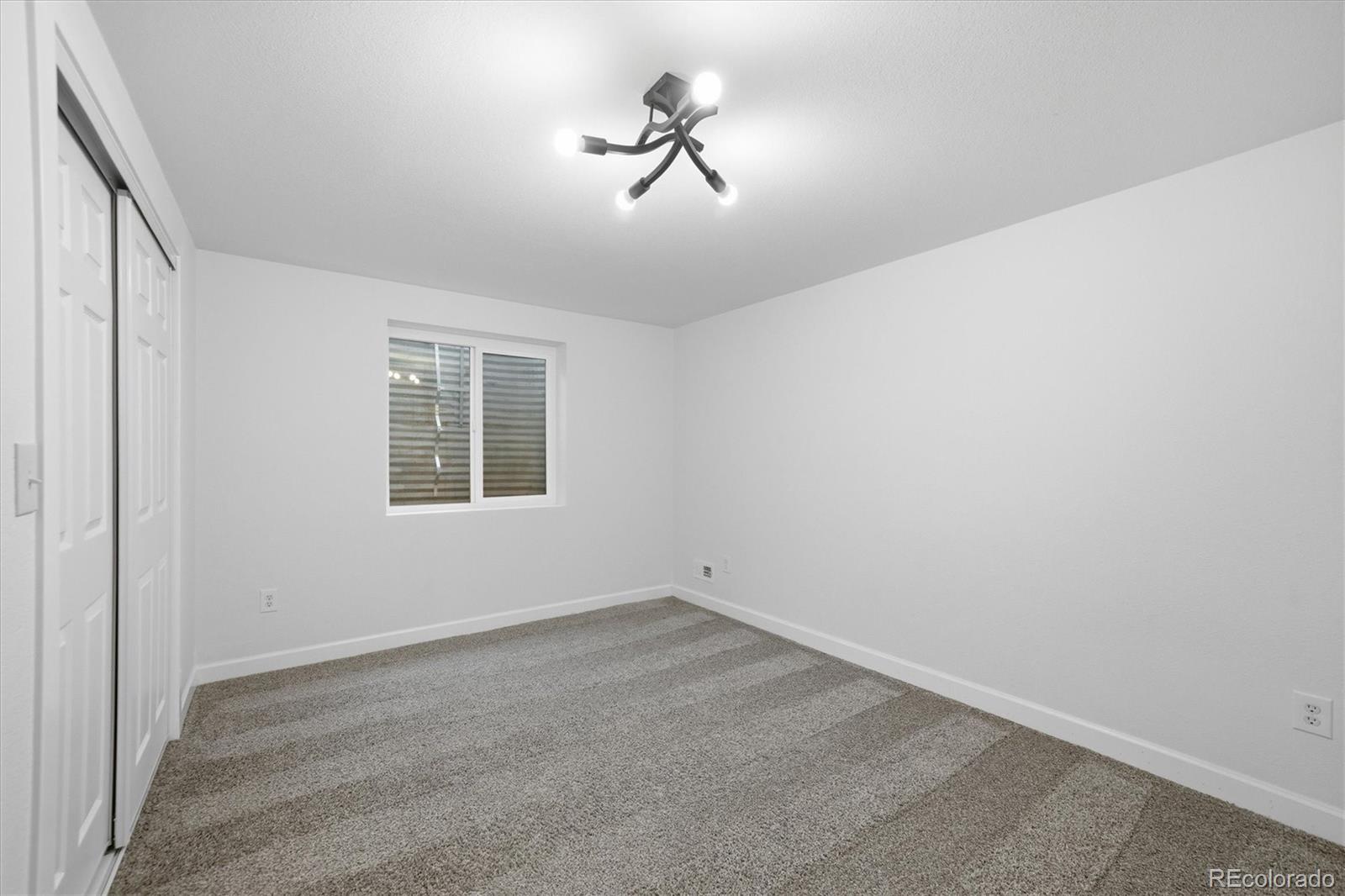18171 E Crestridge Drive Centennial CO 80015
