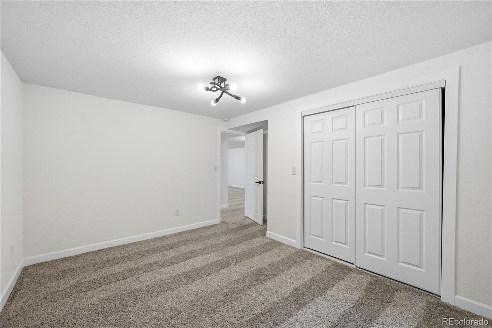 18171 E Crestridge Drive Centennial CO 80015