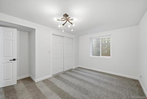 18171 E Crestridge Drive Centennial CO 80015