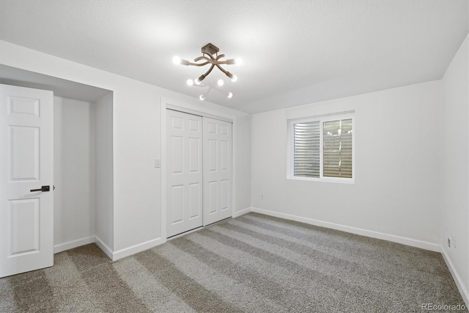 18171 E Crestridge Drive Centennial CO 80015