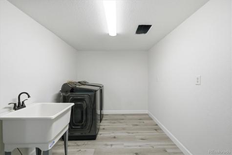 18171 E Crestridge Drive Centennial CO 80015