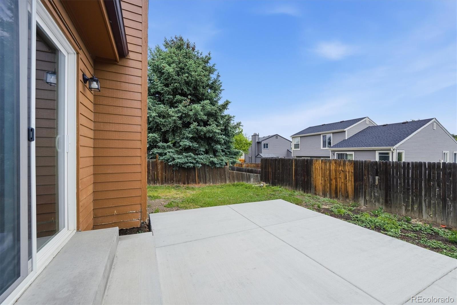 18171 E Crestridge Drive Centennial CO 80015