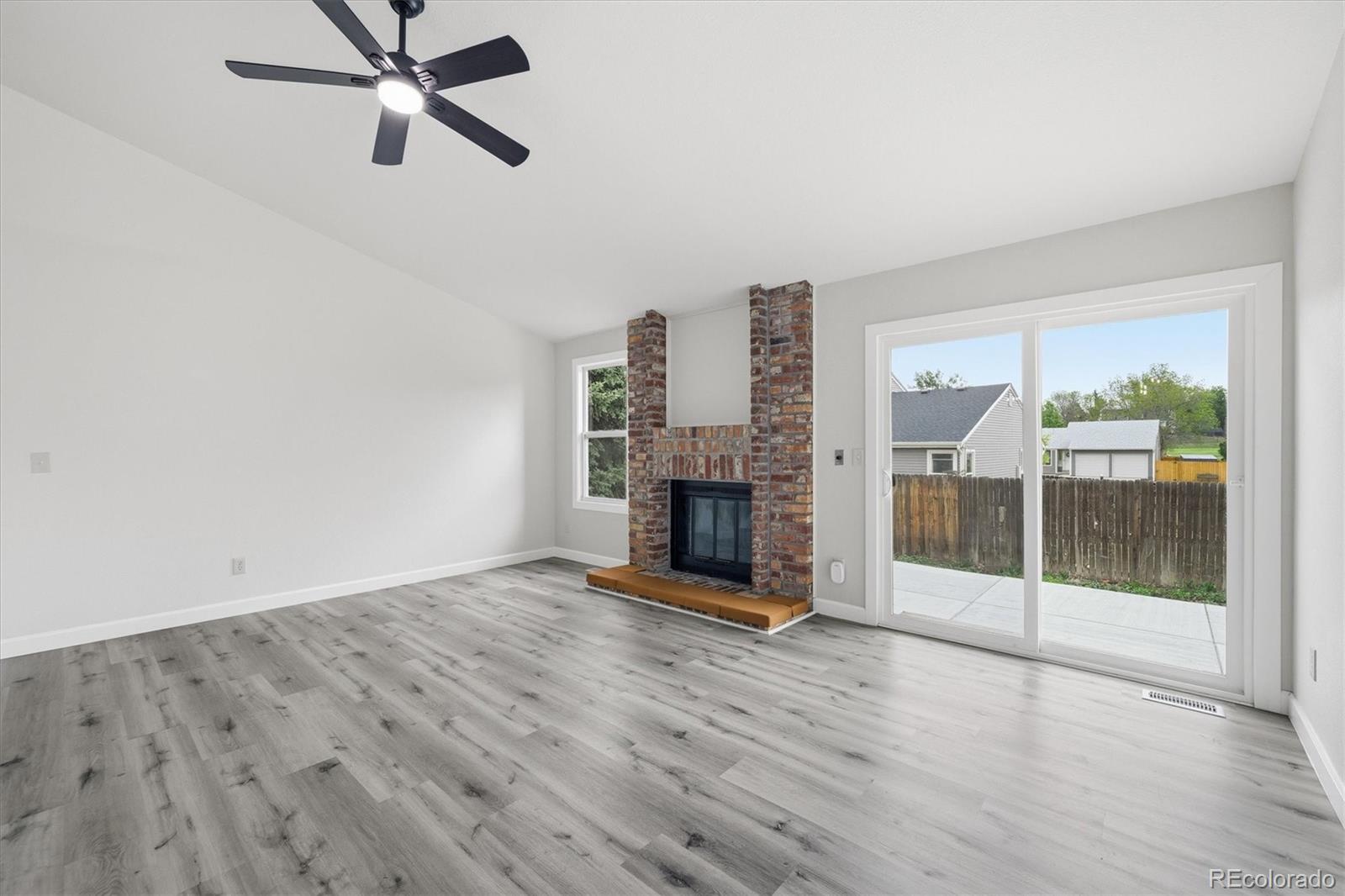 18171 E Crestridge Drive Centennial CO 80015