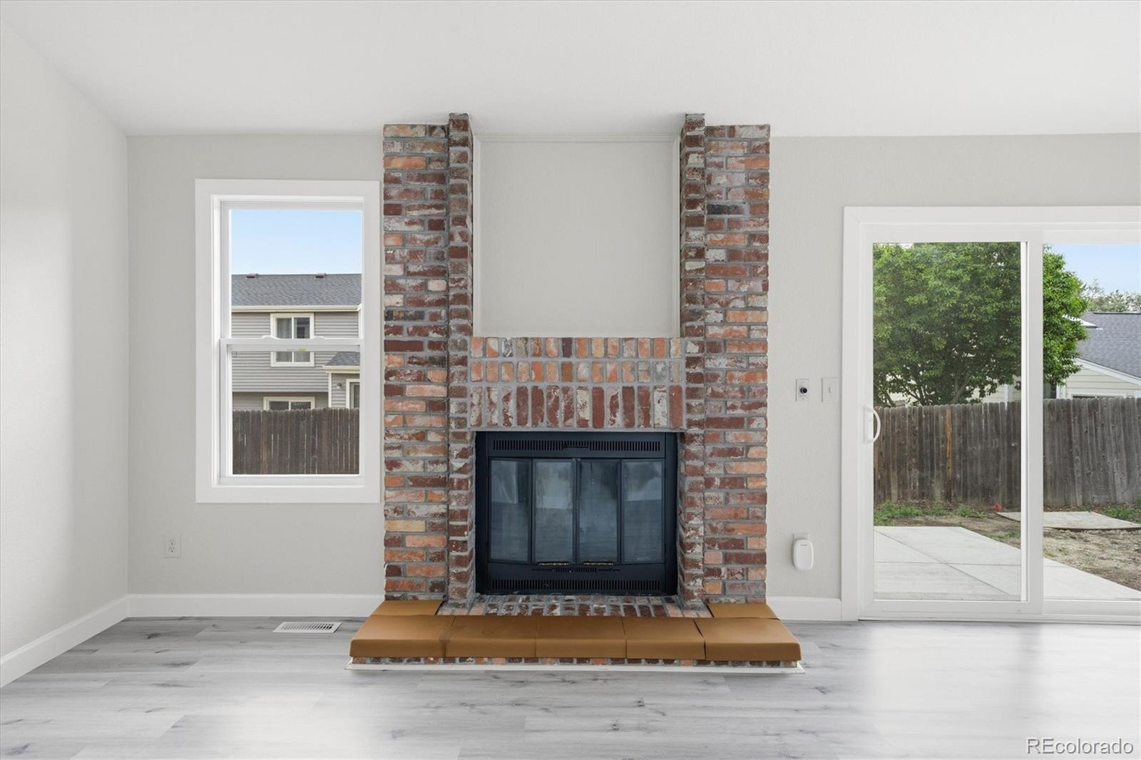 18171 E Crestridge Drive Centennial CO 80015